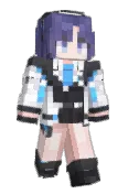 Star084