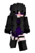 DeathPortal_