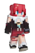 FeiTsui
