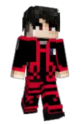 Mr_Antip