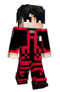Front of Mr_Antip's skin