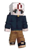 BabyMontero