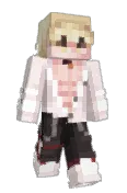 Riugum