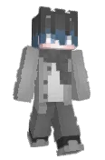 TakochanDX