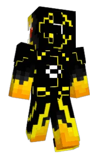 Front of Owl_Hatz's skin