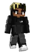 StephaneLegar