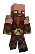 DrzewoHistoryjki