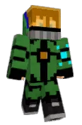 crovvo