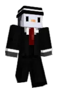 Stranger4PL