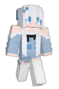 Kreb_Dan