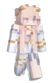 1c36's Minecraft skin