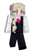 kayti3