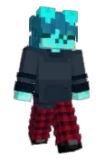 hhxa