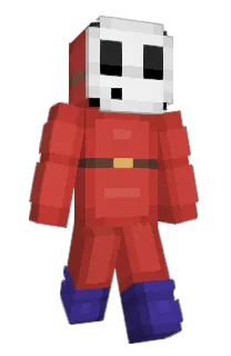 Front of PnsyPmp's skin