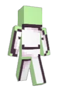 kokotokoto