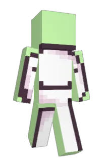 Front of Mr_Trym007's skin