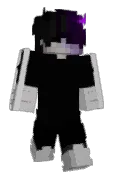 GhandiRagtJe