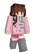 _CelineSL_