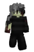 letovpower