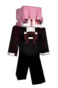 re_h_k_o