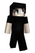slxims