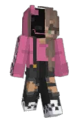 Sqrena