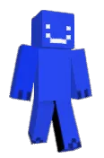 ar_Zax