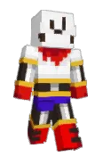 Golden_King13