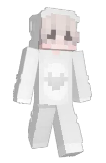 catboyonr0ids's Minecraft skin
