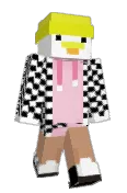 XxLilNuGGetxX