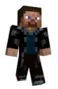 video2games
