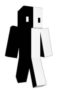 Front of edgeability's skin