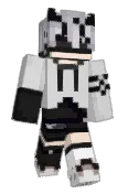 Seryth_