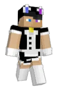 Kkaiirz