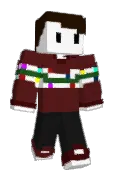 NotVeryPr0