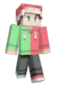SibTheFarmer