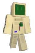 Kinger_001