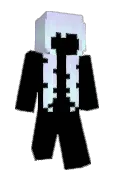 ForsakenRelic