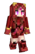 Enyliria