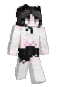 HasukiKoinu