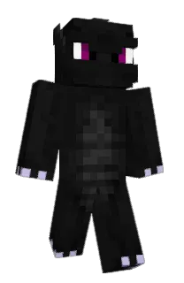 curtness's Minecraft skin