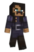 IzIxtri