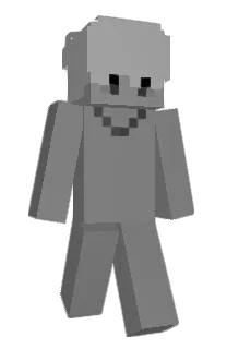 Front of lassfreundesein's skin