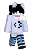 _Moxy1
