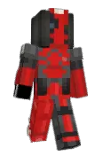TeakFire1985