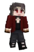 Weekly_god