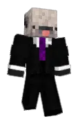 iMsoultblack