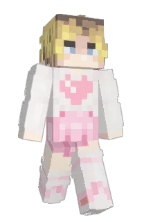 Front of Jefrias_'s skin
