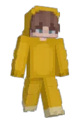 Markergy