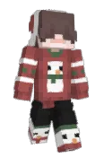 agedje